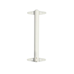 Mostek stomijny typu loop 90 mm (10 szt.)
