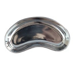 Nerka nierdzewna 170 x 100 x 35 mm - mała