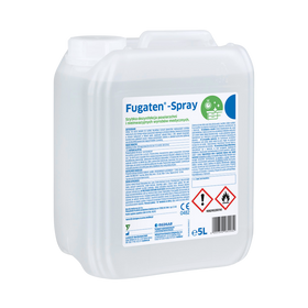 Fugaten Spray 5 L.