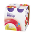 Nutricia Diasip 200 ml wanilia (4 szt.)