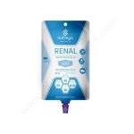 Nutrego RENAL neutralny 500 ml (12 szt.)
