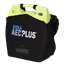 Defibrylator Zoll AED Plus