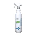 Desam Spray 1 L