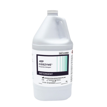 Cidezyme 5 L