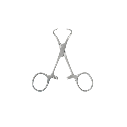 Spinak do serwet BACKHAUS 8,5 cm