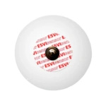 Elektroda EKG 48 mm (50 szt.) - Esvico