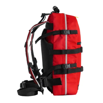 Torba medyczna TRM-29 (apteczka plecakowa 20 L)