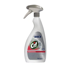 Cif Pro Formula Washroom 2in1 750 ml