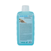 500 ml