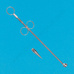 ligator 12 mm typu Rudd