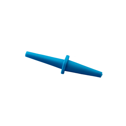 Łącznik do cewników i węży niesterylny (100 szt.) - Galmed