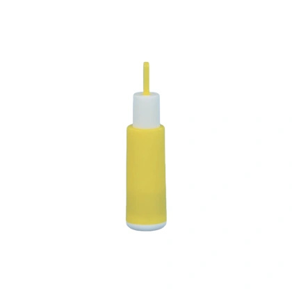 Nakłuwacz Medlance PLUS 2,0 mm (200 szt.)