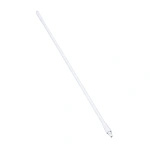 Ściągaczka gumowa 60 cm - kij z włókna szklanego - Diversey