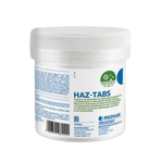 Haz-Tabs 100 tabl.