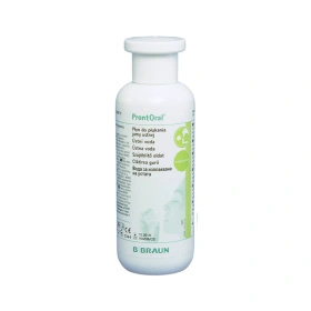 ProntOral 250 ml.
