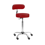 Taboret lekarski LEKO-OP