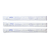 Cewnik urologiczny Nelaton CH 16 (dł. 40 cm)
