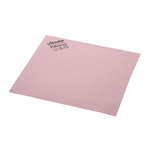 PVAmicro ściereczka czerwona (1 szt.)