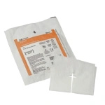 Opatrunek Excilon AMD 10 x 10 cm (2 szt.)