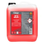 CLINEX W3 Multi 5 L