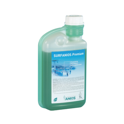 Surfanios Premium 1 L
