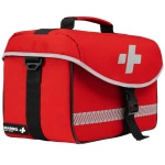 Torba medyczna TRM-37 2.0 (kuferek)