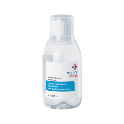 Octenident 250 ml