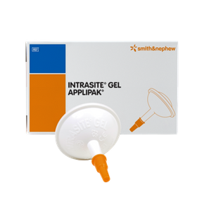 Intrasite Gel 15 g S&N