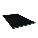 Mata dezynfekcyjna antypoślizgowa 200 x 120 x 5