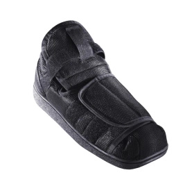 Cellona - but - (uniwersalny - lewy/prawy) (1 szt.) - L&R