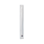 Igła do nakłuć lędźwiowych 0,7 x 127 mm 22G Quincke Spinal needle (1 szt.) - BD