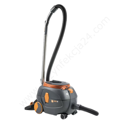 TASKI AERO  8