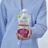 Nutrego FRUTY PLUS 175 ml burak (4 szt.) KRÓTKA DATA