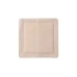 Foam Lite - opatrunek 15 x 15 cm (10 szt.) - ConvaTec