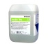 Incidin Pro 6 L.