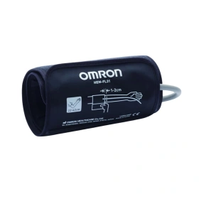 Mankiet do ciśnieniomierza OMRON Intelli Wrap 22-42 cm