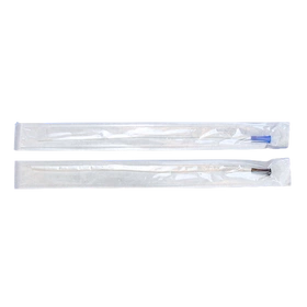 Cewnik urologiczny Nelaton CH 16 (dł. 40 cm)