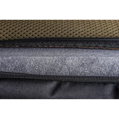 Mata dezynfekcyjna Standard 400 x 120 x 5 cm