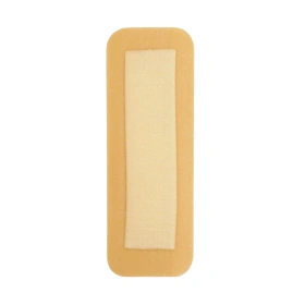 Aquacel Ag Surgical - opatrunek 9 x 35 cm (1 szt.) - ConvaTec