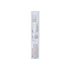 Igła do nakłuć lędźwiowych 0,9 x 75 mm 20G Quincke Spinal needle (1 szt.) - BD