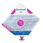 Survimed OPD 500 ml (15 szt.) oligopeptydowa