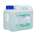 Neodisher SeptoClean 5 L