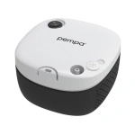 Inhalator tłokowy NEB 100 - PEMPA