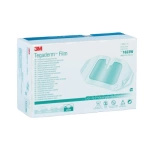 Plaster pod venflon TEGADERM 6 x 7 cm (1 szt.) - 3M