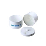 Wanna dezynfekcyjna do narzędzi obrotowych (Schulke)