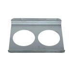 Sonic - 5 wkładka na szkło laboratoryjne