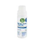 NDP Air Total + GREEN CE 50 ml.