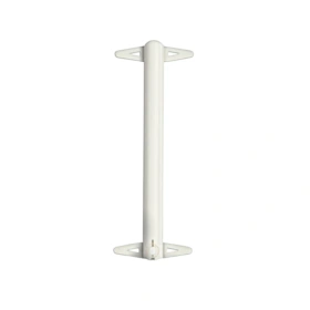 Mostek stomijny typu loop 65 mm (1 szt.) - ConvaTec