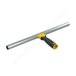 Myjka do okien 25 cm - uchwyt - Vermop