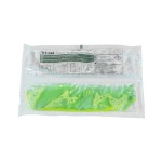 Tristel Fuse doza na 5 L (op. 100ml)